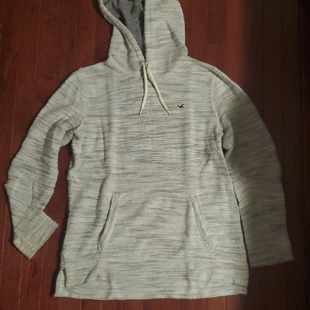 Hollister Hoodie